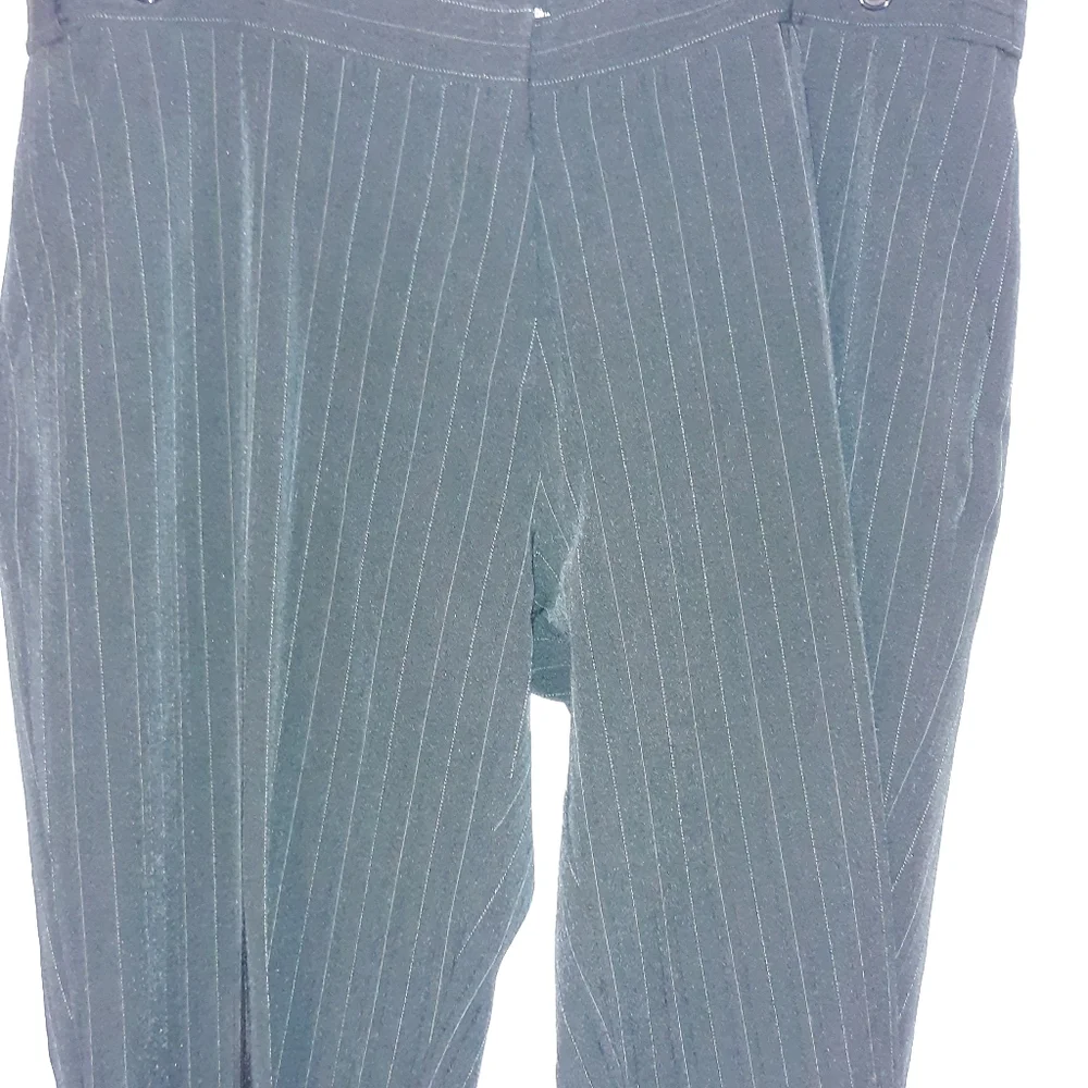 Pants - Picture 2 of 5